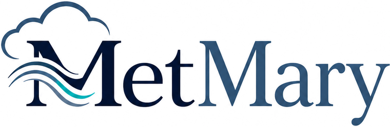 MetMary